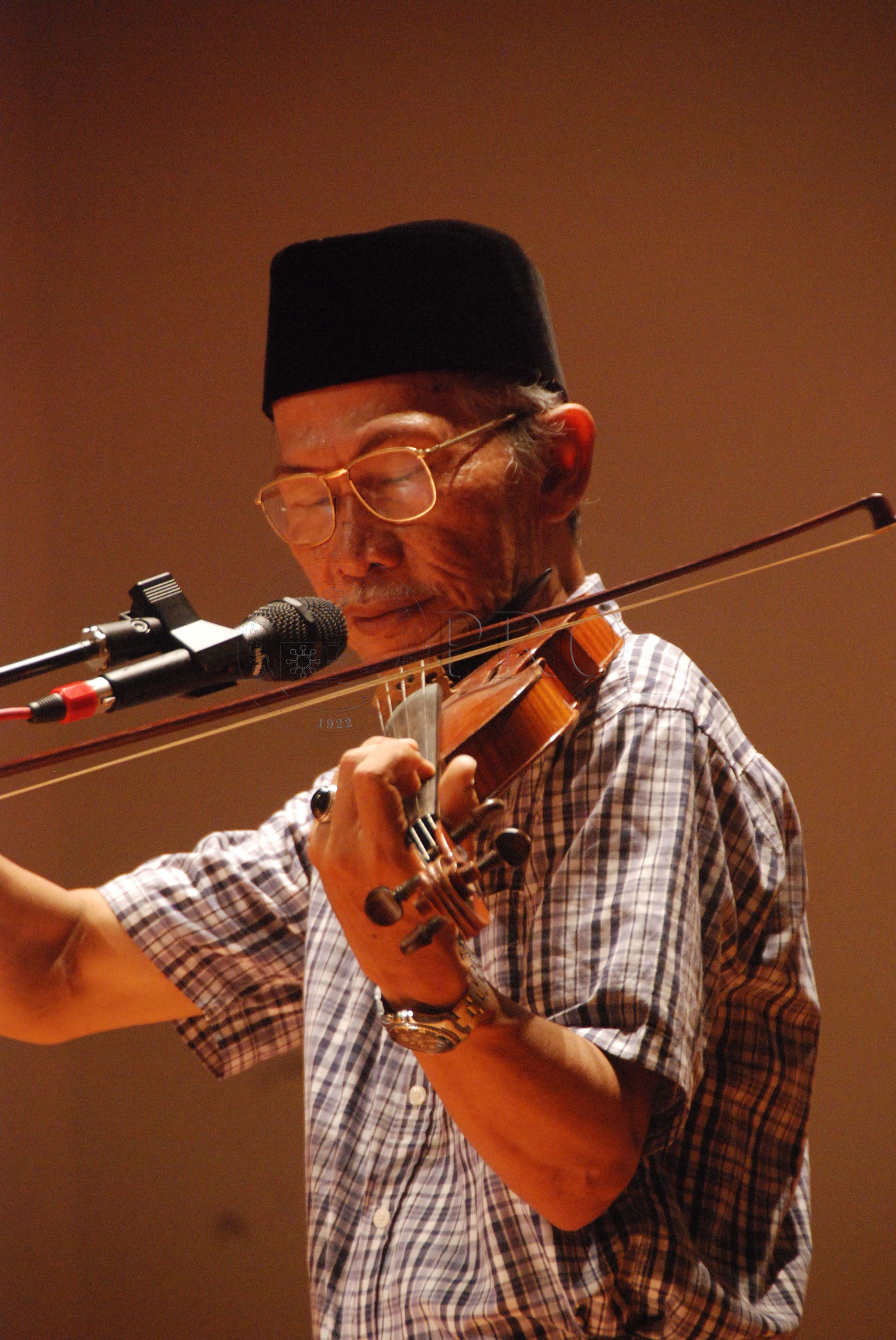 BPKK 12 141 gaza DSC 9838